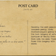 Poems from His Earth: Hiren Bhattacharyya’s poetry of nature.